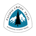 PCT logo